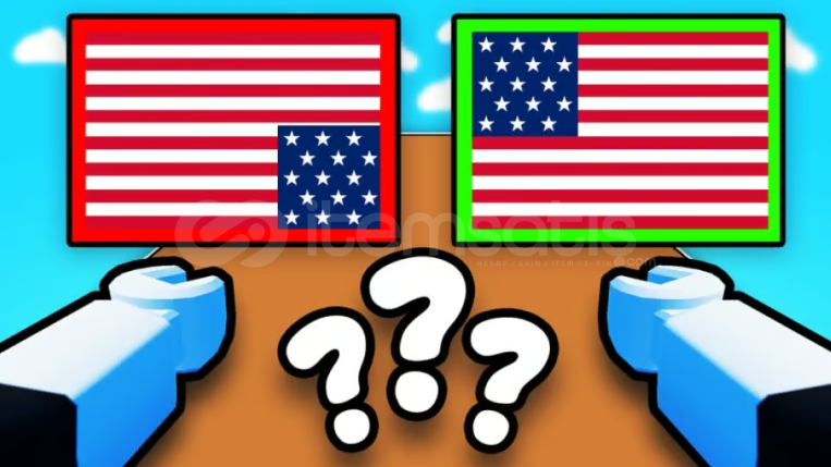Guess The Country Flags (Scriptli) Guess The Country Flags (Scriptli)