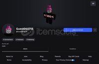 Guest060715 2012 Kurulum Hesap