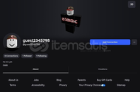 guest2345798 2012 Kurulum Hesap