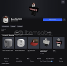 Guestdel123 2012 Kurulum Hesap