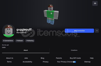 gugglepuff 2012 Kurulum Hesap