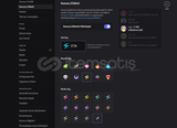 Guid server olusturma METHODU