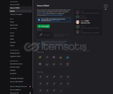 GUİD TAGLI SERVER
