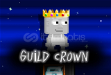 Growtopia Guild Crown Ucuza !!!