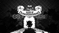 Guild of Dungeoneering + Garanti