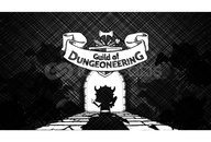 Guild of Dungeoneering + Garanti