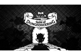 Guild of Dungeoneering + Garanti