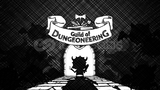 Guild of Dungeoneering + Garanti