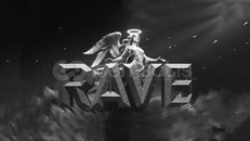 [GUILD] RAVE for Sale!