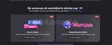 GUİLD SERVER