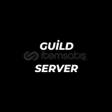 GUİLD TAG ÖZELLİKLİ SERVER