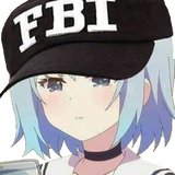 GUILD TAG sunucu