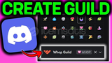 ✨GUILD TAGLI SUNUCU BOOSTLU ✨