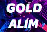 Guild Wars 2 Gold Alınır