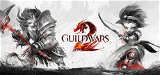 Guild Wars 2 | HATASIZ | GARANTİ