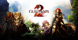 guild wars 2 path of fire deluxe guild wars 2 path of fire deluxe