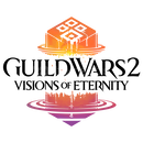 Guild wars 2 vision of eterny expansion (VoE) Guild wars 2 vision of eterny expansion (VoE)