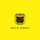 Guild World