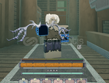 guildstar bow/deepwoken