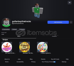 guitarboythatrocks 2012 Kurulum Hesap