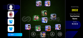 Gullit adelen yukson 2adelen kafaci