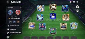 Gullit+Eusebio kaçırmayın+500 parça Gullit+Eusebio kaçırmayın+500 parça