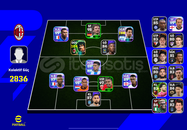 GULLİTLİ HESAP TEK BAĞ