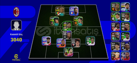 GULLİTLİ KAGAWALI HESAP 