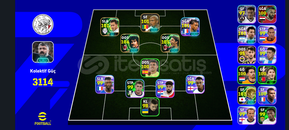 BOMBACILİ GULLİTLİ RUİ COSTA Lİ BAŞLANGIÇ HESAP BOMBACILİ GULLİTLİ RUİ COSTA Lİ BAŞLANGIÇ HESAP