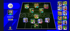 GULLİTLİ RUİ COSTA Lİ EFSANE BAŞLANGIÇ HESABI GULLİTLİ RUİ COSTA Lİ EFSANE BAŞLANGIÇ HESABI