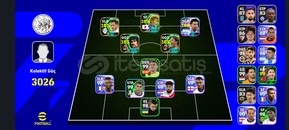 GULLİTLİ RUİ COSTA Lİ EFSANE BAŞLANGIÇ HESABI GULLİTLİ RUİ COSTA Lİ EFSANE BAŞLANGIÇ HESABI