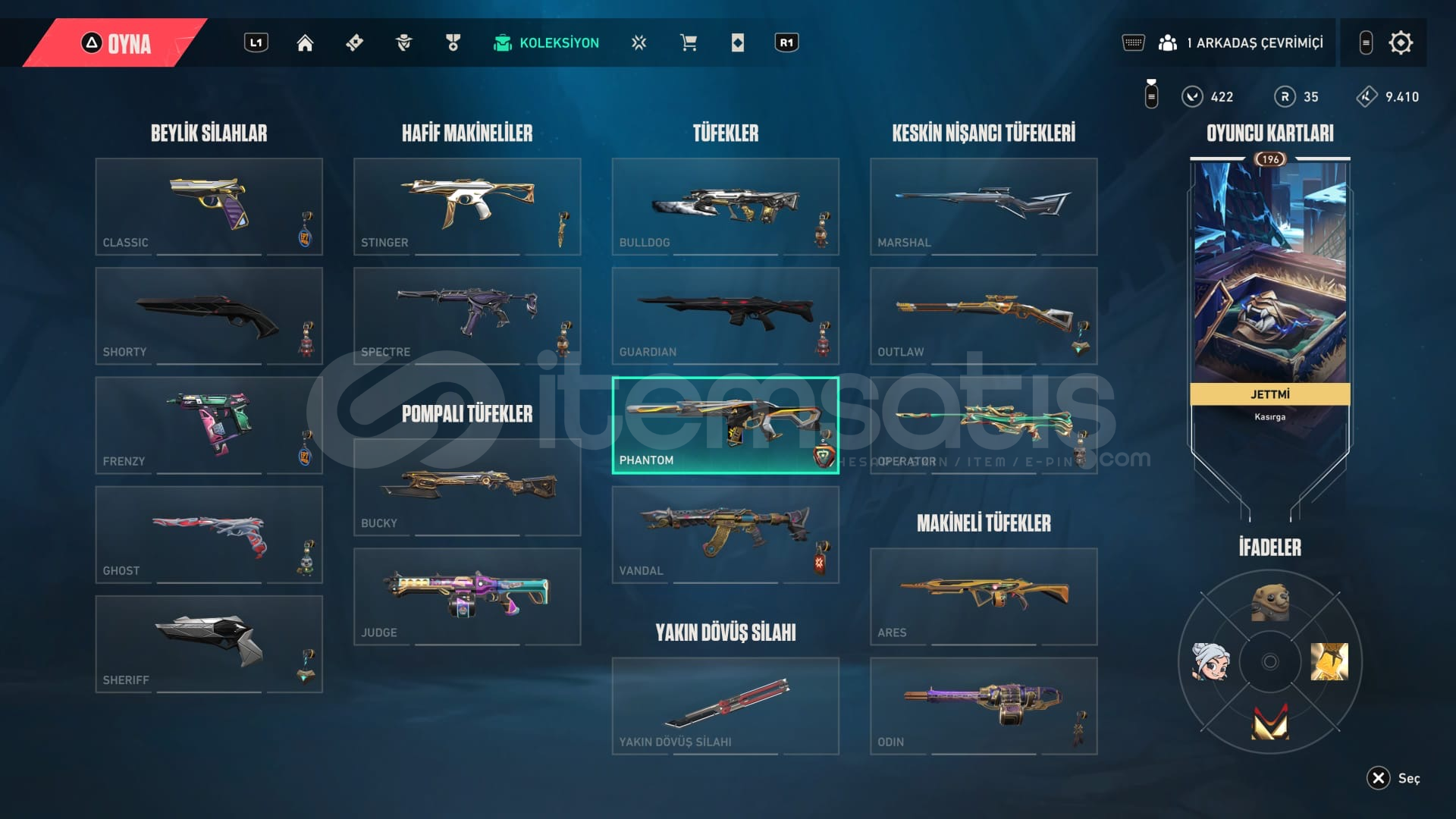 Güllü+full mainlik hesap Güllü+full mainlik hesap