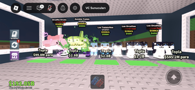 ⭐️⭐️⭐️GÜLÜNÇ FİYATLAR⭐️⭐️⭐️