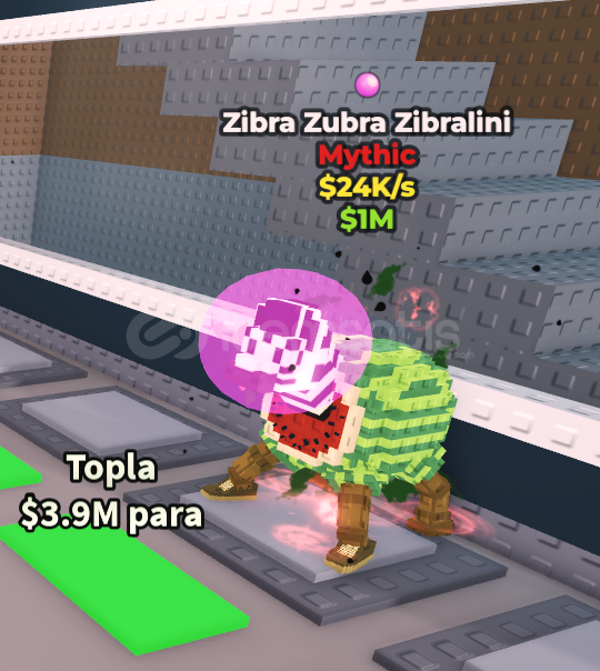 Gum head Zibra zubra (EN UYGUN) (HIZLI TESLİM)  Gum head Zibra zubra (EN UYGUN) (HIZLI TESLİM)