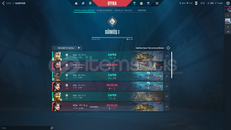 GÜMÜŞ 1 52KP MAİLLE TESLİM