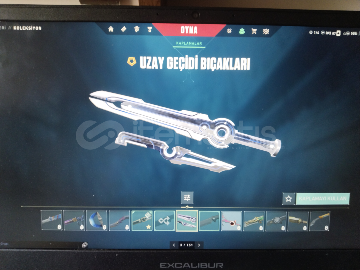 Gümüş 1 emek kokan hesap Gümüş 1 emek kokan hesap