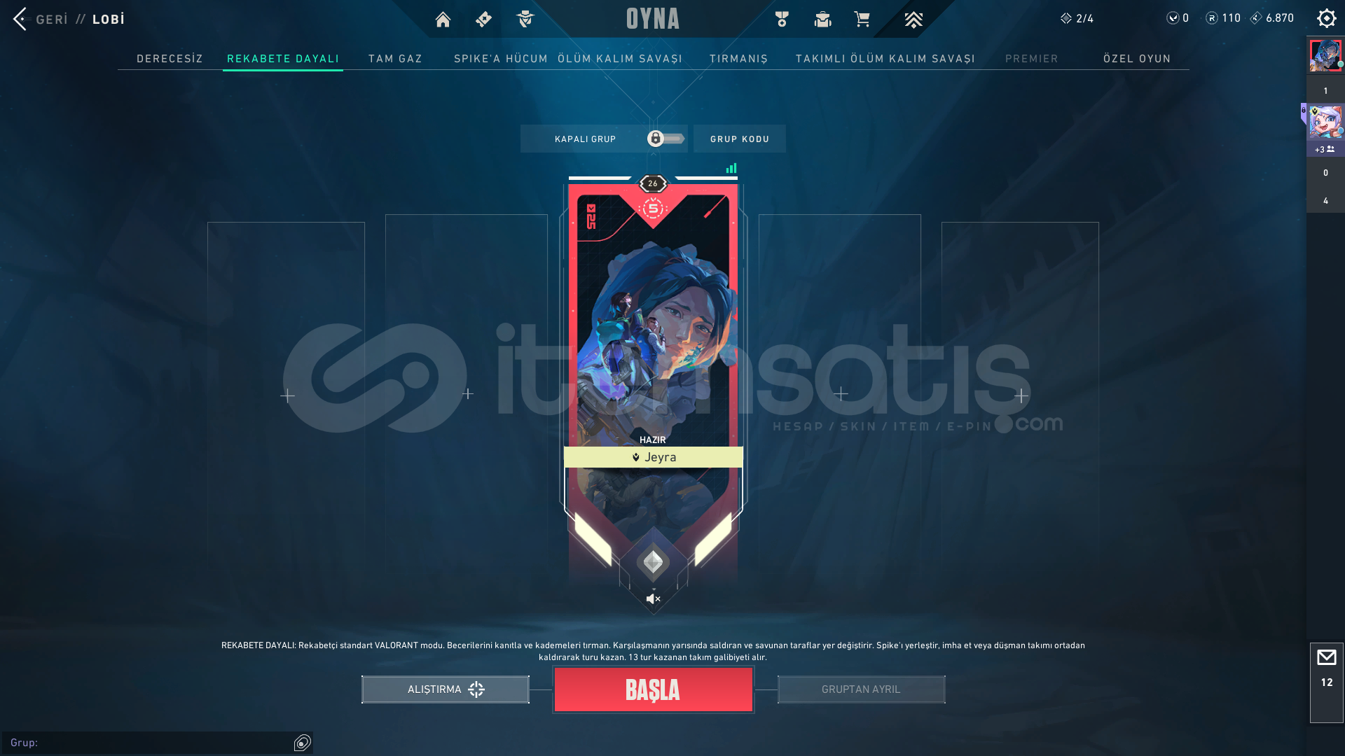 Gümüş 1 Hesap Gümüş 1 Hesap