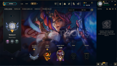 ⭐GÜMÜŞ 2 + 25 SKİN + 65 LEVEL + 1 EBEDİ HESAP⭐