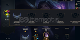 GÜMÜŞ 2 80LP GÜZEL HESAP