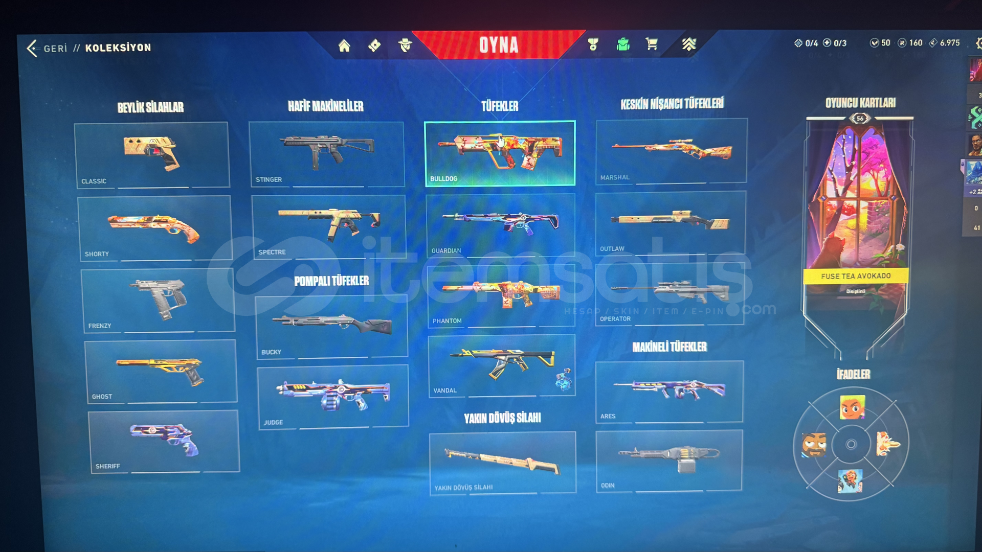 Gümüş 2 skinli Yüksek mmr hesap Gümüş 2 skinli Yüksek mmr hesap