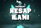 Gümüş 2 hesap ucuz herşeyini veriyorum