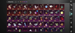 GÜMÜŞ GURU 5 lvl emek hesabı