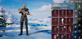 GÜMÜŞ GURU 6 !! UC BANLI !! FORMSUZ