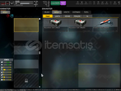 ⭐Gümüş Kartal Slotlu FIRSAT ⭐