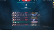 GÜMÜŞ/SİLVER 1 TR MAİLLİ EN UCUZ GARANTİLİ