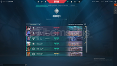 GÜMÜŞ/SİLVER 3 TR MAİLLİ YÜKSEK MMR