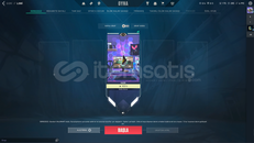 gümüş skinli hesap