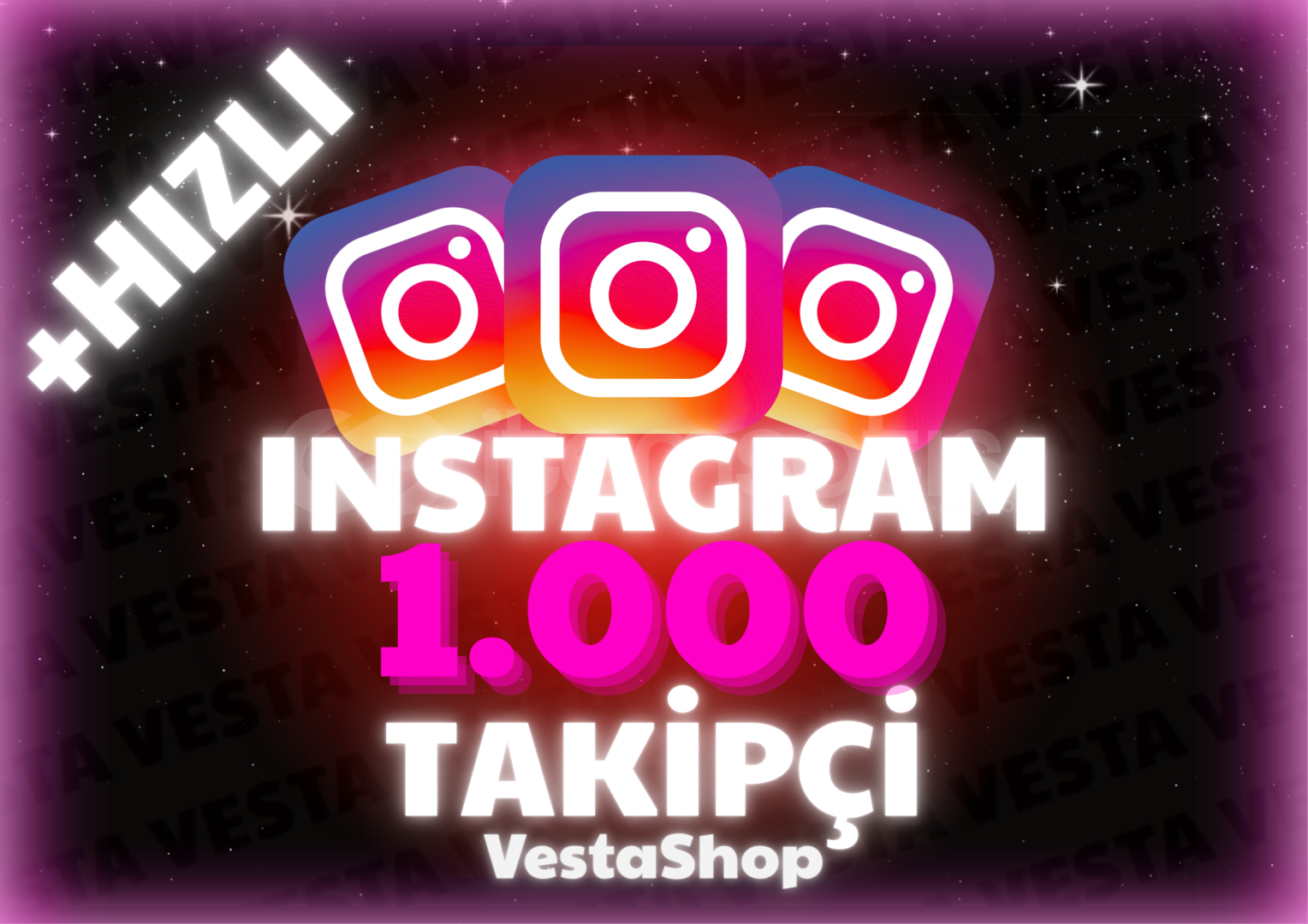 ⚡GÜNCEL⭐ 1000 GERÇEK TAKİPÇİ ⚡INSTAGRAM ⚡GÜNCEL⭐ 1000 GERÇEK TAKİPÇİ ⚡INSTAGRAM