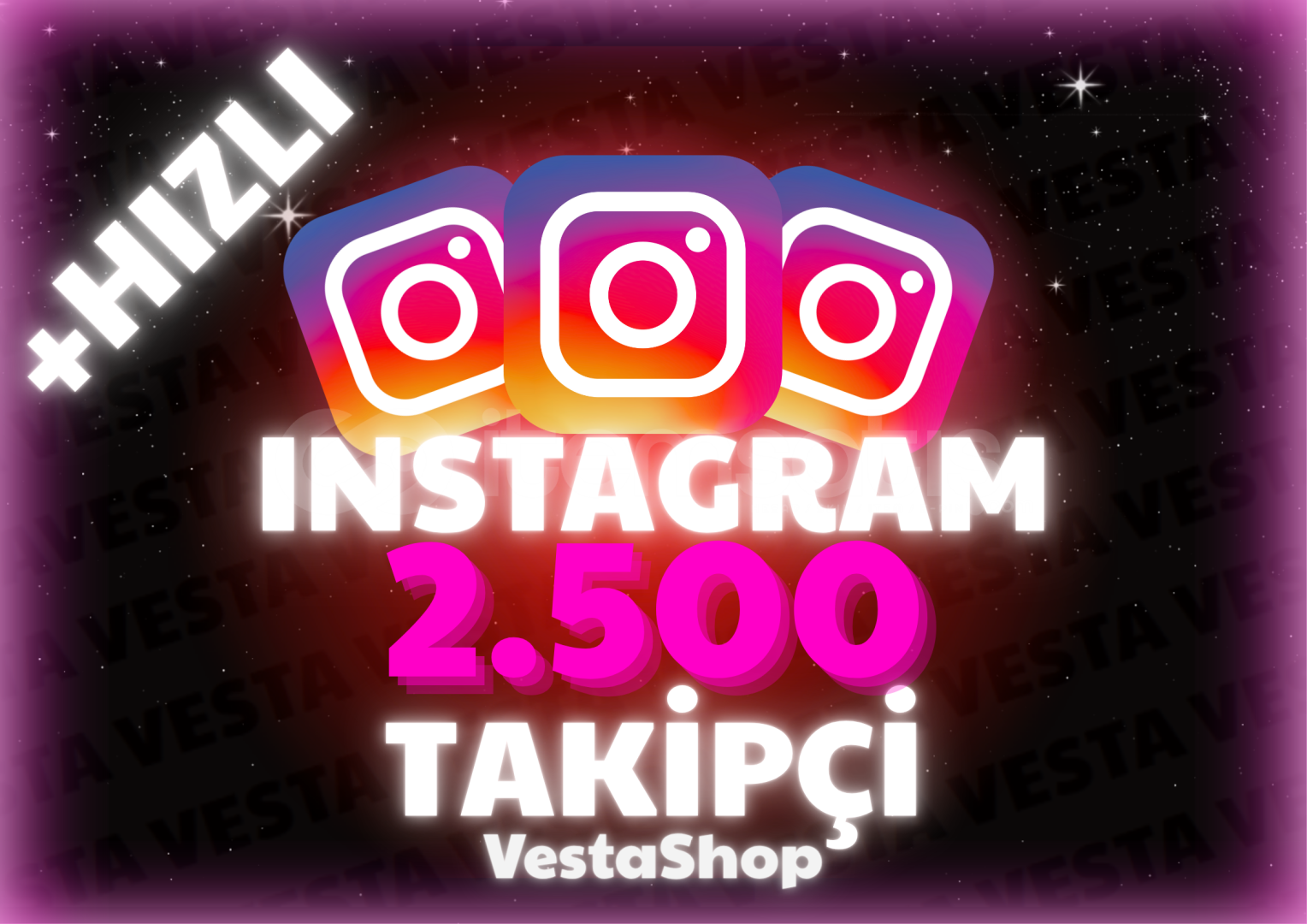 ⚡GÜNCEL⭐ 2500 GERÇEK TAKİPÇİ ⚡INSTAGRAM ⚡GÜNCEL⭐ 2500 GERÇEK TAKİPÇİ ⚡INSTAGRAM