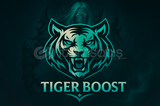 GÜNCEL CHALLANGERDEN ELO BOOST HİZMETİ